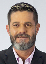 Foto de JOSE ANDERSON CAPOCCI