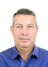 Foto de ADEMIR APARECIDO DA SILVA
