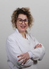 Foto de ANA PAULA VILAR RIBEIRO DA SILVA