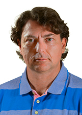 Foto de ANTONIO ANNIBELLI NETO