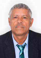 Foto de ANTONIO CARLOS BUENO
