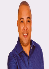 Foto de CARLINO FRAGA PEREIRA