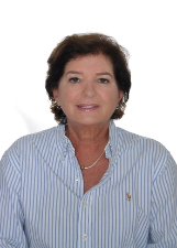 Foto de IZABETE CRISTINA PAVIN