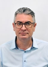 Foto de JULIO FRANCISCO SCHIMANSKI KULLER