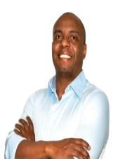 Foto de WALDIR APARECIDO RANGEL DA SILVA