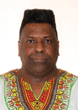 Foto de CARLOS ALBERTO RODRIGUES DE SOUZA
