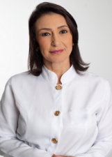 Foto de DÉBORA CRISTINA MARTINS FERREIRA CHEMIN