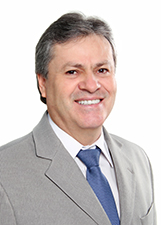 Foto de DEJAIR BARBOSA MELO