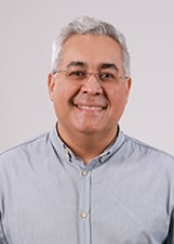 Foto de EDERLEI RIBEIRO ALKAMIM
