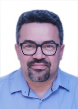 Foto de EDILSON BARBOSA