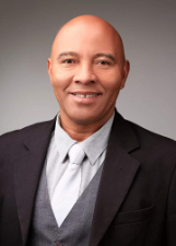 Foto de ELOIR DE ALMEIDA GONCALVES