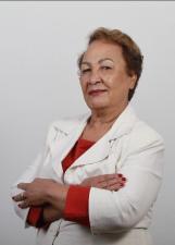 Foto de IARA LEMES DA SILVA