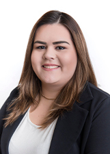 Foto de ISYS CRISTINY BARBOSA PEREIRA