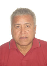 Foto de JUVENAL PEREIRA DE OLIVEIRA