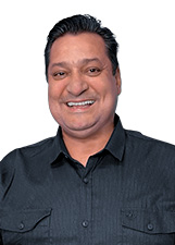 Foto de ADEMIR FLOR DA SILVA
