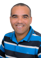 Foto de MARCOS ALEXANDRE SOARES BARBOSA