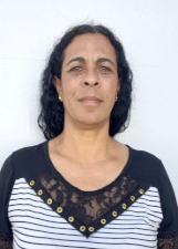 Foto de NILZA REGINA DIAS ANGELOZI