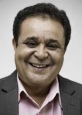 Foto de OZIEL LUIZ DE SOUZA