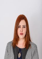 Foto de PATRICIA DE BONA MATTOS