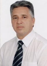 Foto de SERGIO ANDREKOWICZ