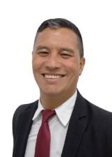 Foto de VALMIR DE SOUZA