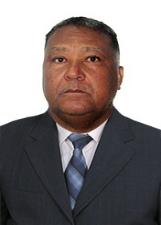 Foto de VICENTE NUNES DOS SANTOS