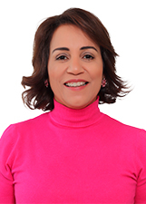 Foto de ROSA MARIA JERONYMO LIMA