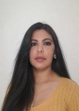 Foto de SIMONE DE FATIMA ANTOCHESKI