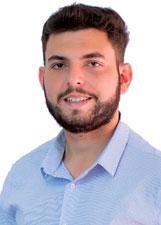 Foto de LEONARDO SIMILE MOLINA