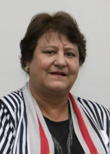 Foto de MARIA ROMANA MORETTO BIANCO