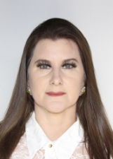Foto de SILVANA SZENDELA