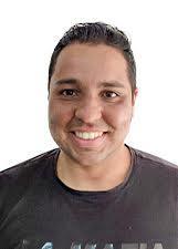 Foto de WAGNER PADILHA RIBEIRO