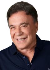 Foto de ALVARO FERNANDES DIAS