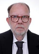 Foto de Rolf Koerner Junior