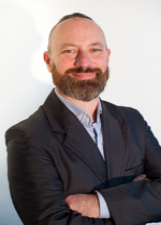 Foto de FERNANDO CHOTGUIS ROSENBAUM