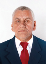 Foto de JOSE CIRINEU MACHADO