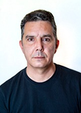 Foto de MAGNUS EDUARDO GOULART