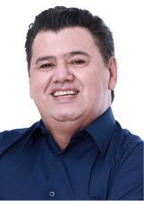 Foto de ANTENOR GOMES DE LIMA