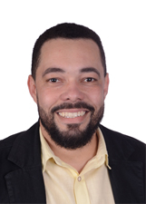 Foto de DOMINGOS ABEL GONCALVES DA CRUZ JUNIOR