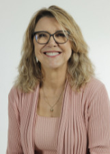 Foto de ELIZABETH WALESKI DE FREITAS PICCININI