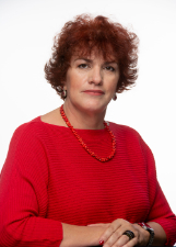 Foto de ISABEL CRISTINA DINIZ