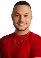Foto de JORGE SILVEIRA DE SOUZA JUNIOR