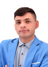 Foto de LUCAS APARECIDO RAMOS