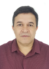 Foto de MARCO ROBERTO ESCUMAÇÃO