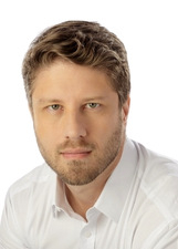Foto de MAURICIO THADEU DE MELLO E SILVA