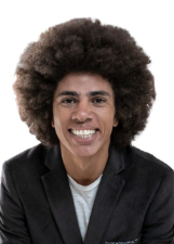 Foto de RENATO DE ALMEIDA FREITAS JUNIOR