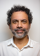 Foto de LUIZ HENRIQUE DIAS DA SILVA
