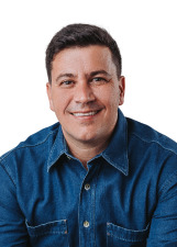 Foto de ARILSON MAROLDI CHIORATO