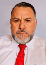 Foto de CLAUDIR MESSIAS DA ROSA