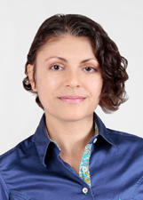 Foto de MARIA NYSA MOREIRA NANNI